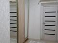 2-бөлмелі пәтер · 58 м² · 9/9 қабат, 28-ш/а. 32, бағасы: 16 млн ₸ в Актау, 28-й мкр — фото 12