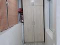 2-бөлмелі пәтер · 58 м² · 9/9 қабат, 28-ш/а. 32, бағасы: 16 млн ₸ в Актау, 28-й мкр — фото 13