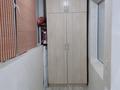 2-бөлмелі пәтер · 58 м² · 9/9 қабат, 28-ш/а. 32, бағасы: 16 млн ₸ в Актау, 28-й мкр — фото 14