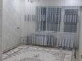 2-бөлмелі пәтер · 58 м² · 9/9 қабат, 28-ш/а. 32, бағасы: 16 млн ₸ в Актау, 28-й мкр — фото 2