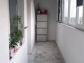 2-бөлмелі пәтер · 58 м² · 9/9 қабат, 28-ш/а. 32, бағасы: 16 млн ₸ в Актау, 28-й мкр — фото 16