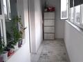 2-бөлмелі пәтер · 58 м² · 9/9 қабат, 28-ш/а. 32, бағасы: 16 млн ₸ в Актау, 28-й мкр — фото 17