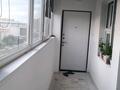 2-бөлмелі пәтер · 58 м² · 9/9 қабат, 28-ш/а. 32, бағасы: 16 млн ₸ в Актау, 28-й мкр — фото 18