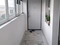 2-бөлмелі пәтер · 58 м² · 9/9 қабат, 28-ш/а. 32, бағасы: 16 млн ₸ в Актау, 28-й мкр — фото 19