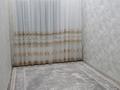 2-бөлмелі пәтер · 58 м² · 9/9 қабат, 28-ш/а. 32, бағасы: 16 млн ₸ в Актау, 28-й мкр — фото 5