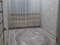 2-бөлмелі пәтер · 58 м² · 9/9 қабат, 28-ш/а. 32, бағасы: 16 млн ₸ в Актау, 28-й мкр — фото 6