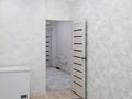 2-бөлмелі пәтер · 58 м² · 9/9 қабат, 28-ш/а. 32, бағасы: 16 млн ₸ в Актау, 28-й мкр — фото 7
