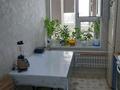 2-бөлмелі пәтер · 58 м² · 9/9 қабат, 28-ш/а. 32, бағасы: 16 млн ₸ в Актау, 28-й мкр — фото 8
