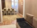 3-комнатная квартира · 112 м² · 5 этаж, Жарокова 234 — Байкадамова за 99 млн ₸ в Алматы, Бостандыкский р-н — фото 5