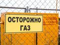 Отдельный дом • 3 комнаты • 100 м² • 12 сот., Городок Гульбакша за 40 млн 〒 в Долане — фото 18