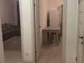 1-бөлмелі пәтер · 45 м² · 6/9 қабат, Северное Кольцо, бағасы: 24.5 млн ₸ в Алматы — фото 2