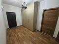 1-комнатная квартира · 58.6 м² · 8/16 этаж, мкр Шугыла, Жуалы 14 за 200 000 ₸ в Алматы, Наурызбайский р-н — фото 2