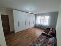 1-комнатная квартира · 58.6 м² · 8/16 этаж, мкр Шугыла, Жуалы 14 за 200 000 ₸ в Алматы, Наурызбайский р-н — фото 11