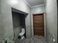 1-комнатная квартира · 58.6 м² · 8/16 этаж, мкр Шугыла, Жуалы 14 за 200 000 ₸ в Алматы, Наурызбайский р-н — фото 12