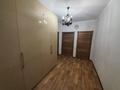 1-комнатная квартира · 58.6 м² · 8/16 этаж, мкр Шугыла, Жуалы 14 за 200 000 ₸ в Алматы, Наурызбайский р-н — фото 13