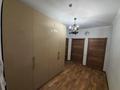 1-комнатная квартира · 58.6 м² · 8/16 этаж, мкр Шугыла, Жуалы 14 за 200 000 ₸ в Алматы, Наурызбайский р-н — фото 3