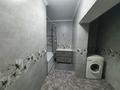 1-комнатная квартира · 58.6 м² · 8/16 этаж, мкр Шугыла, Жуалы 14 за 200 000 ₸ в Алматы, Наурызбайский р-н — фото 5