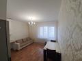 1-комнатная квартира · 58.6 м² · 8/16 этаж, мкр Шугыла, Жуалы 14 за 200 000 ₸ в Алматы, Наурызбайский р-н — фото 7