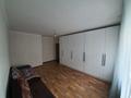1-комнатная квартира · 58.6 м² · 8/16 этаж, мкр Шугыла, Жуалы 14 за 200 000 ₸ в Алматы, Наурызбайский р-н — фото 9