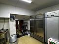 Общепит · 1200 м² за 5.5 млн ₸ в Астане — фото 10