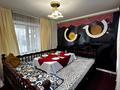Общепит · 1200 м² за 5.5 млн ₸ в Астане — фото 11