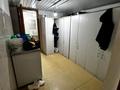 Общепит · 1200 м² за 5.5 млн ₸ в Астане — фото 16