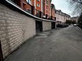 Общепит · 1200 м² за 5.5 млн ₸ в Астане — фото 17
