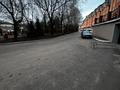 Общепит · 1200 м² за 5.5 млн ₸ в Астане — фото 18