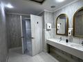 Общепит · 1200 м² за 5.5 млн ₸ в Астане — фото 4
