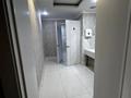 Общепит · 1200 м² за 5.5 млн ₸ в Астане — фото 7