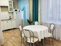 2-бөлмелі пәтер · 58 м² · 3/4 қабат, Мангелик ел 14 — Найманбаева, бағасы: 22 000 ₸ в Семее — фото 3
