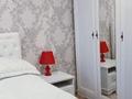 2-бөлмелі пәтер · 58 м² · 3/4 қабат, Мангелик ел 14 — Найманбаева, бағасы: 22 000 ₸ в Семее — фото 9