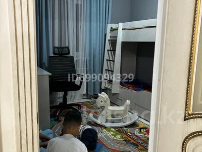 Продажа домов и дачи в Алматинской обл.: Отдельный дом · 3 комнаты · 60 м² · 14 сот., Донбаев 33 г за 19 млн 〒 Отдельный дом · 3 комнаты · 60 м² · 14 сот., Донбаев 33 г за 19 млн 〒 в Жамбыле