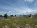 Участок · 10 соток, Суықтөбе 4Б за 3 млн ₸ в  — фото 10