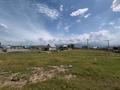Участок · 10 соток, Суықтөбе 4Б за 3 млн ₸ в  — фото 11