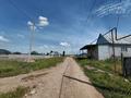 Участок · 10 соток, Суықтөбе 4Б за 3 млн ₸ в  — фото 2
