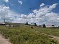 Участок · 10 соток, Суықтөбе 4Б за 3 млн ₸ в  — фото 4