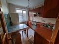 4-бөлмелі пәтер · 80 м² · 3/9 қабат, мкр Кунаева 25, бағасы: 25 млн ₸ в Уральске — фото 3