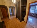 4-бөлмелі пәтер · 80 м² · 3/9 қабат, мкр Кунаева 25, бағасы: 25 млн ₸ в Уральске — фото 11