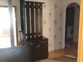 4-бөлмелі пәтер · 80 м² · 3/9 қабат, мкр Кунаева 25, бағасы: 25 млн ₸ в Уральске — фото 12