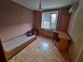 4-бөлмелі пәтер · 80 м² · 3/9 қабат, мкр Кунаева 25, бағасы: 25 млн ₸ в Уральске