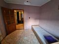 4-бөлмелі пәтер · 80 м² · 3/9 қабат, мкр Кунаева 25, бағасы: 25 млн ₸ в Уральске — фото 2