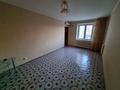 4-бөлмелі пәтер · 80 м² · 3/9 қабат, мкр Кунаева 25, бағасы: 25 млн ₸ в Уральске — фото 13