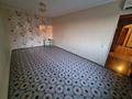 4-бөлмелі пәтер · 80 м² · 3/9 қабат, мкр Кунаева 25, бағасы: 25 млн ₸ в Уральске — фото 14