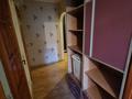 4-бөлмелі пәтер · 80 м² · 3/9 қабат, мкр Кунаева 25, бағасы: 25 млн ₸ в Уральске — фото 15