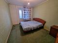 4-бөлмелі пәтер · 80 м² · 3/9 қабат, мкр Кунаева 25, бағасы: 25 млн ₸ в Уральске — фото 16