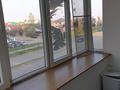 4-бөлмелі пәтер · 80 м² · 3/9 қабат, мкр Кунаева 25, бағасы: 25 млн ₸ в Уральске — фото 18