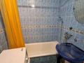 4-бөлмелі пәтер · 80 м² · 3/9 қабат, мкр Кунаева 25, бағасы: 25 млн ₸ в Уральске — фото 19