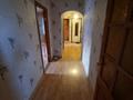 4-бөлмелі пәтер · 80 м² · 3/9 қабат, мкр Кунаева 25, бағасы: 25 млн ₸ в Уральске — фото 21