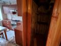 4-бөлмелі пәтер · 80 м² · 3/9 қабат, мкр Кунаева 25, бағасы: 25 млн ₸ в Уральске — фото 22